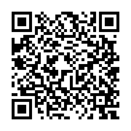 QR code for 21J044G