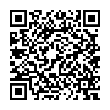 QR code for 21J065B