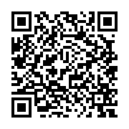 QR code for 21J0672
