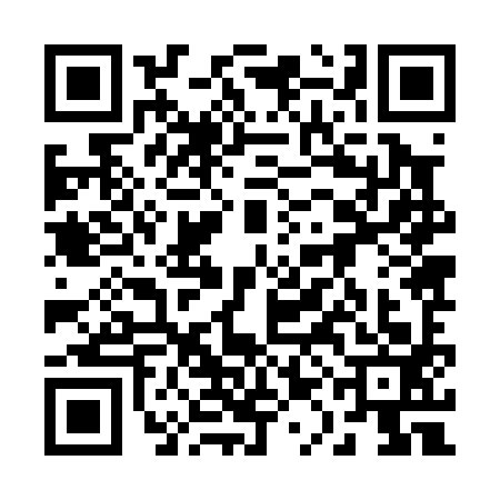 QR code for 21J0937