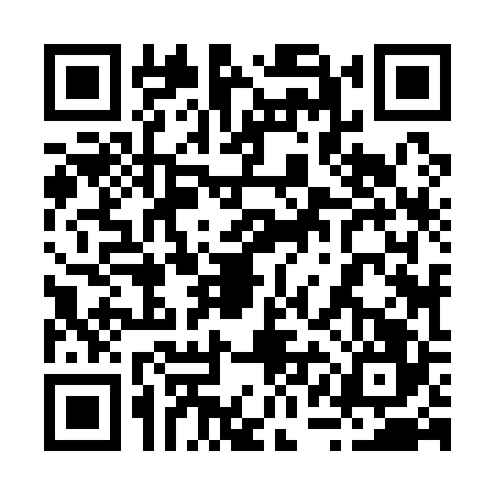 QR code for 21J1264