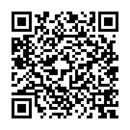 QR code for 21J1583
