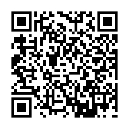 QR code for 21J2069