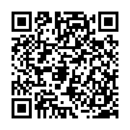 QR code for 21J226W