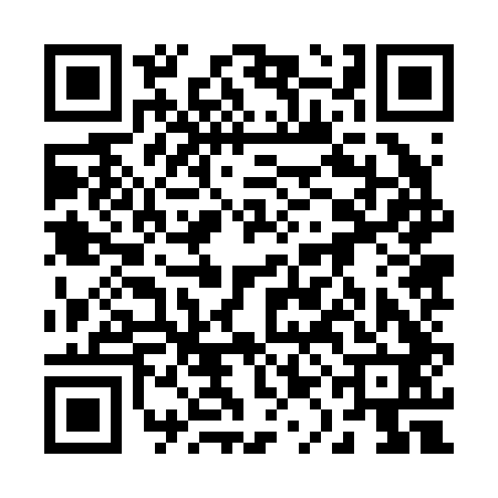 QR code for 21J242J