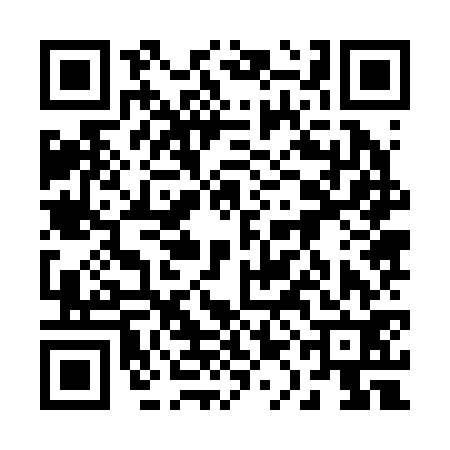 QR code for 21J272G