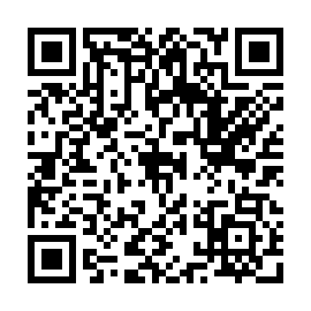 QR code for 21J3037