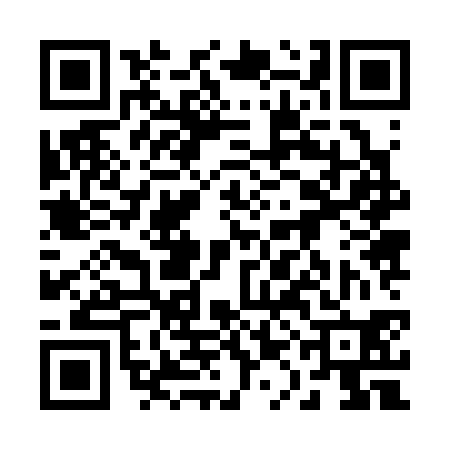 QR code for 21J330Z