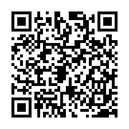 QR code for 21J337L