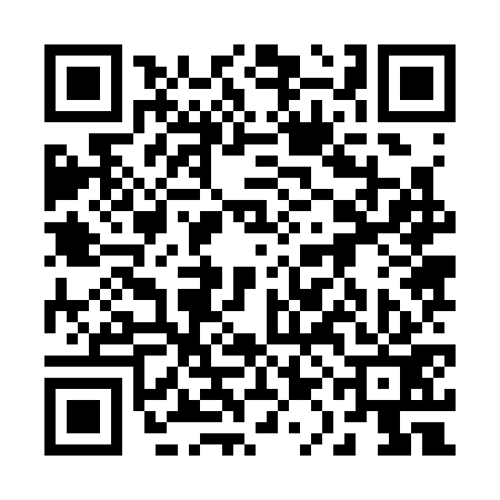 QR code for 21J373P