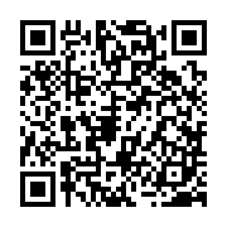 QR code for 21J3836