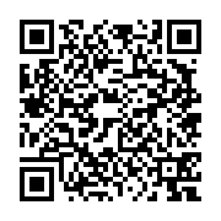 QR code for 21J470R