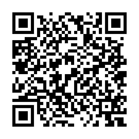 QR code for 21J5159