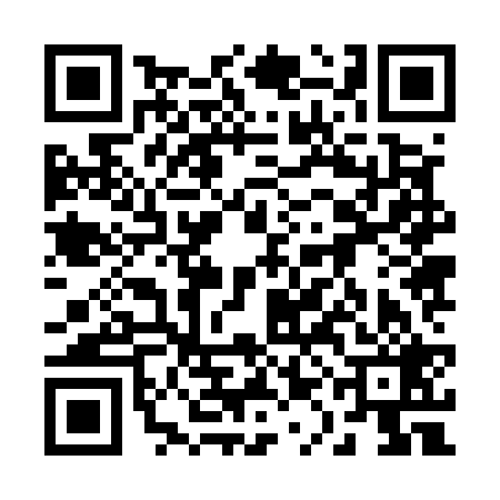 QR code for 21J529M