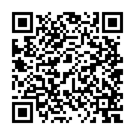 QR code for 21J544K
