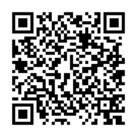 QR code for 21J5720