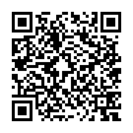 QR code for 21J5799