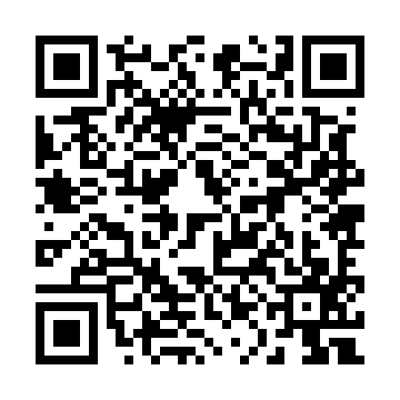 QR code for 21J5975