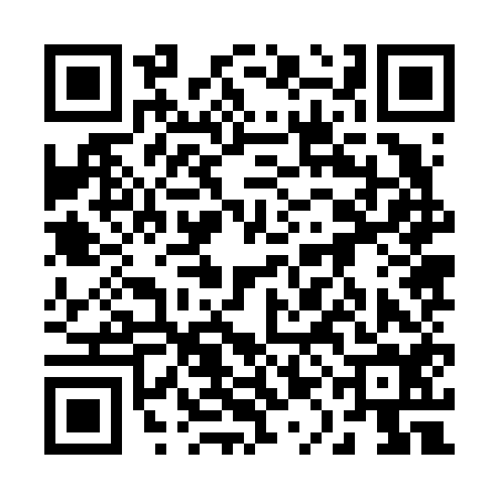 QR code for 21J654J