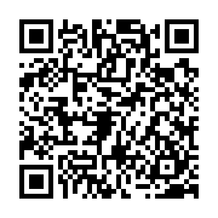 QR code for 21J7247