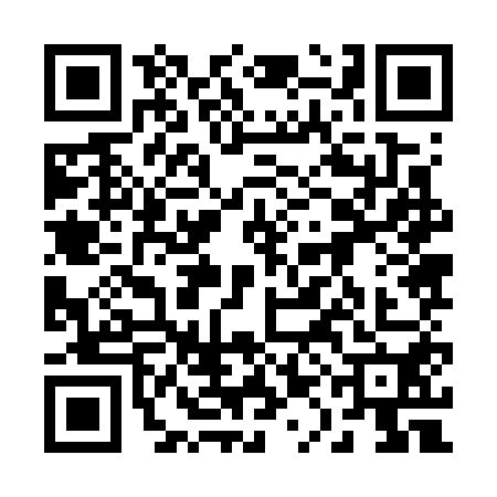 QR code for 21J7505