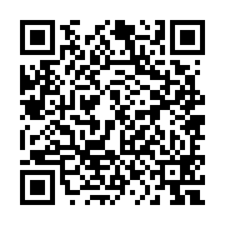 QR code for 21J799S