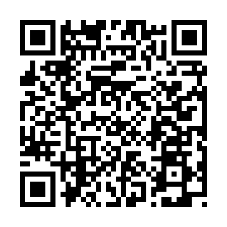 QR code for 21J828A