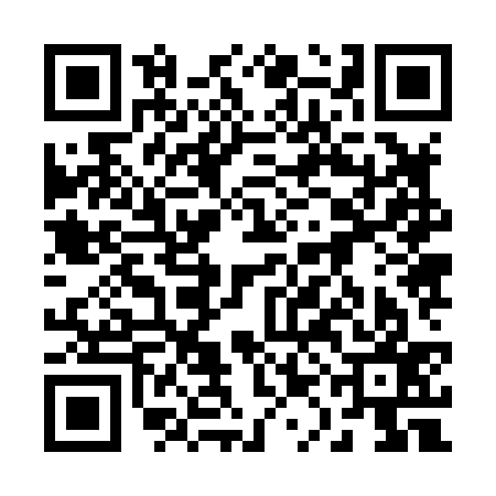 QR code for 21J837N