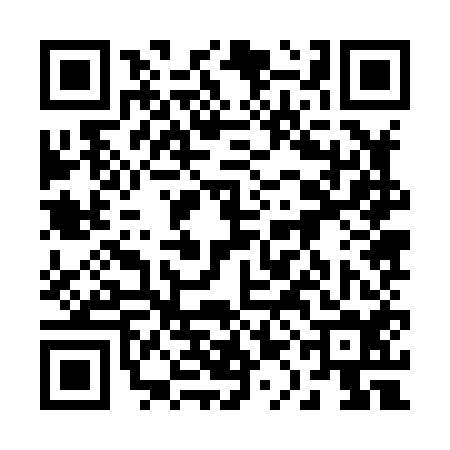 QR code for 21J854V