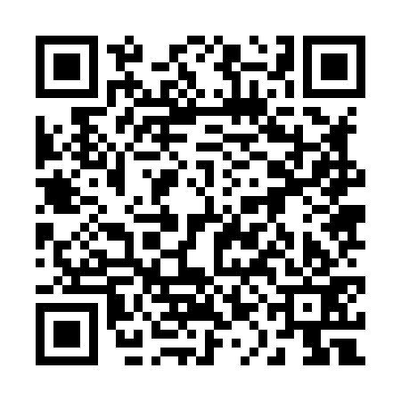 QR code for 21J873H