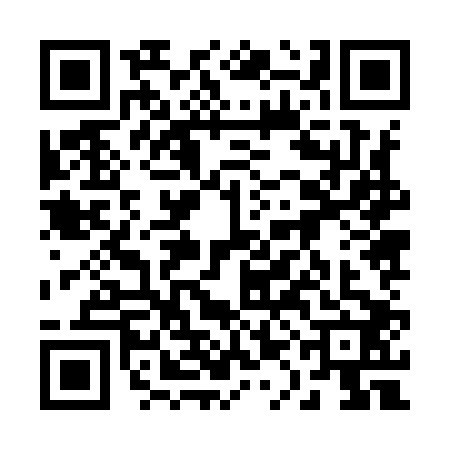 QR code for 21J9025