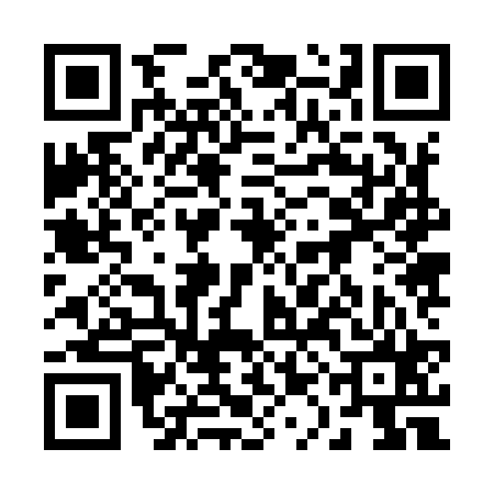 QR code for 21J925V