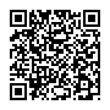 QR code for 21J9950