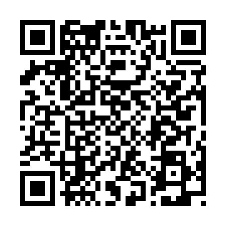 QR code for 21JA188