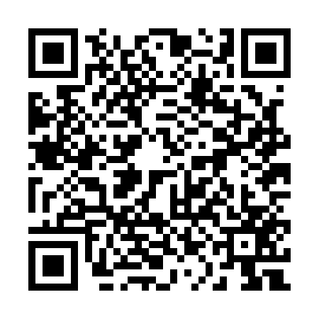 QR code for 21JA572