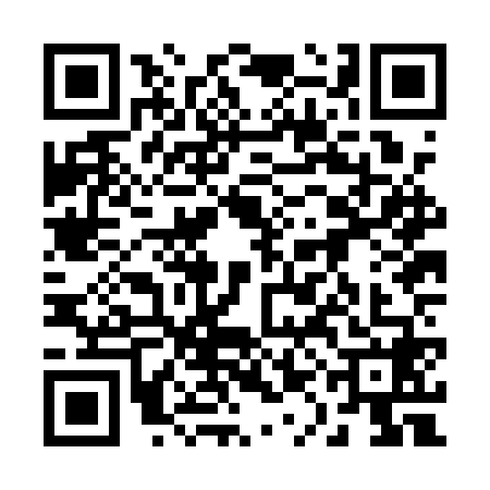 QR code for 21JAV83