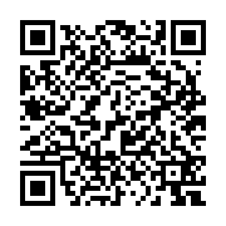 QR code for 21JB220