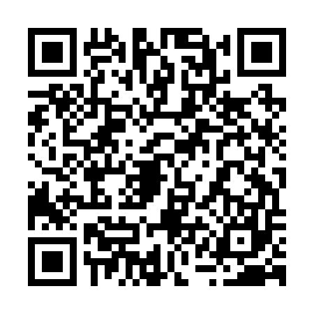 QR code for 21JB573