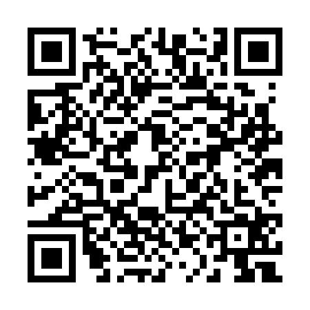 QR code for 21JC244