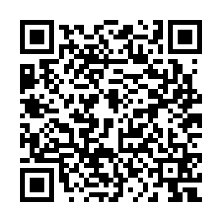 QR code for 21JC617