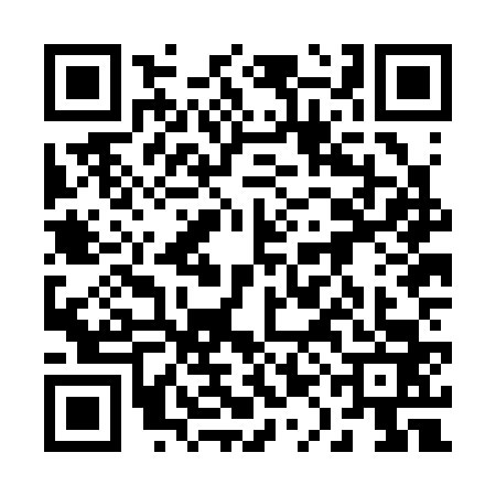 QR code for 21JC632
