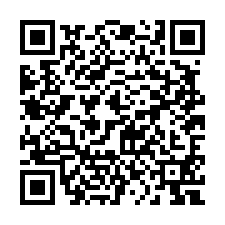 QR code for 21JD908