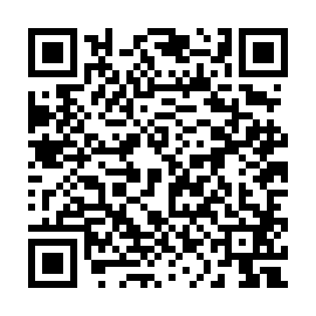 QR code for 21JDH23