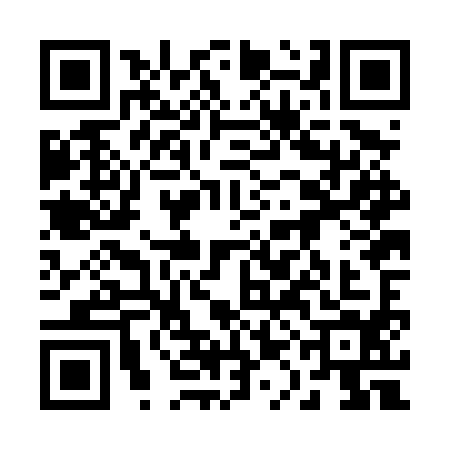 QR code for 21JDY46