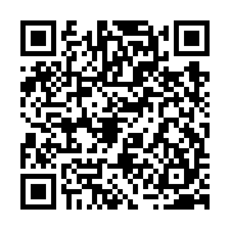 QR code for 21JFY43