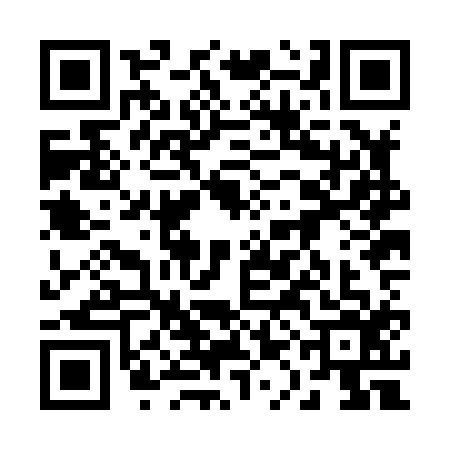 QR code for 21JH166
