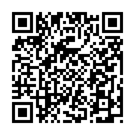QR code for 21JHF99