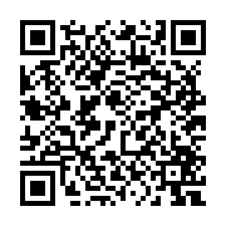 QR code for 21JJ478