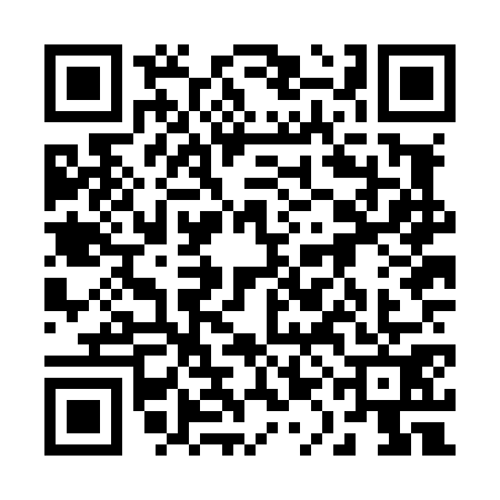 QR code for 21JL711