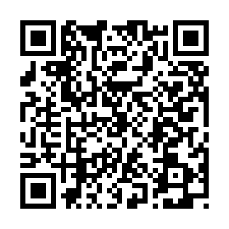 QR code for 21JMH30